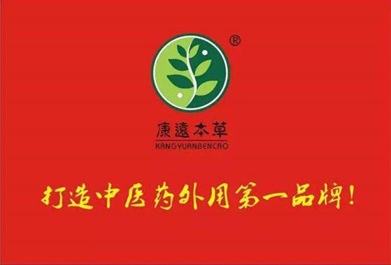 ��Զ����֮6���뿪���µ������Ʋ��ɵ���