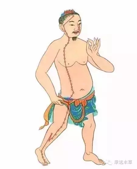 Ҫ֪ʮֵ󣡣