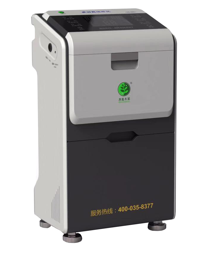 HD-06C